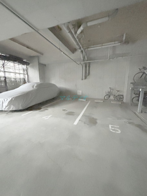  | クレアールフレスカ