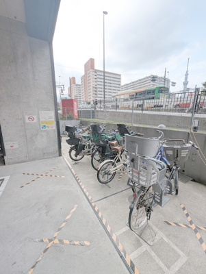  | クレアールフレスカ