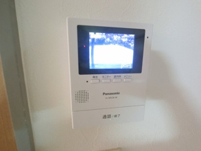 【セキュリティ】