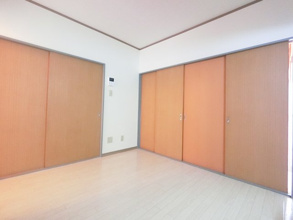 【内装】 | ＊ダイニングキッチンの写真です＊