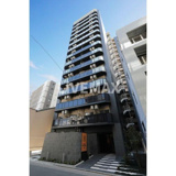 エステムコート名古屋新栄Ⅲグローリィの画像