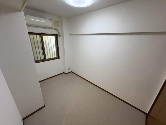 プレステージ明石魚住アルカンシェルの子供部屋