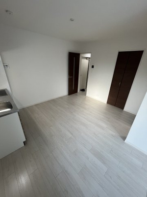 【居間・リビング】 | フォレスト大和田