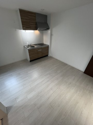 【居間・リビング】 | フォレスト大和田