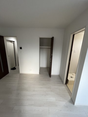 【居間・リビング】 | フォレスト大和田