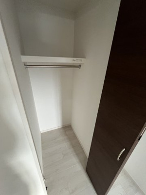 【収納】 | フォレスト大和田