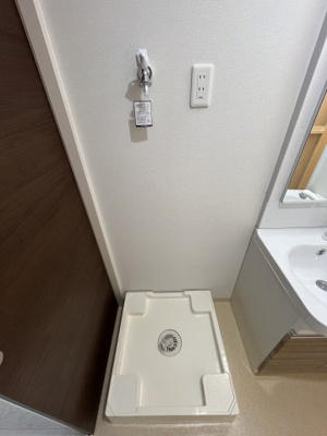 【設備】 | フォレスト大和田