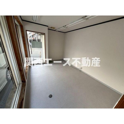 【その他】 | 春日町貸家