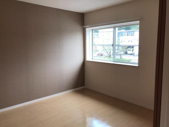 シャイニー竜泉寺のその他共用部分|南洋室