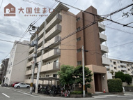 ファミールフタバの画像