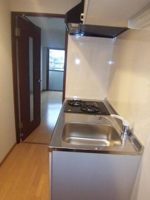 【その他】 | セントエルモ阿佐ヶ谷北