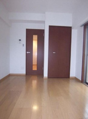 【寝室】 | セントエルモ阿佐ヶ谷北