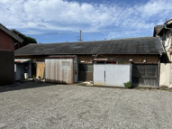 木村様平屋Ⅱ　の画像