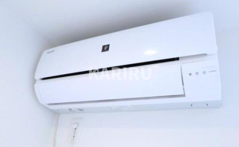 リブリ・都島中通の設備