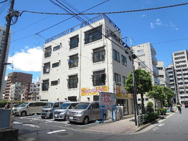 Ｉ-３４（アイ　サンジュウヨン）