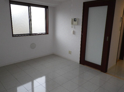 【内装】 | ル・リオンブランシェ日暮里イースト