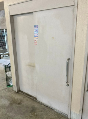 【その他】 | ル・リオンブランシェ日暮里イースト