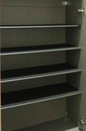 【玄関】 | ミュール ド ノワ