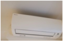 【設備】 | ミュール ド ノワ