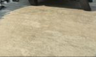 【駐車場】 | ミュール ド ノワ