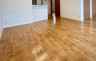 【居間・リビング】 | ミュール ド ノワ