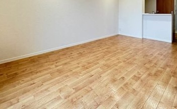 【寝室】 | ミュール ド ノワ