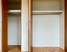 【収納】 | ミュール ド ノワ