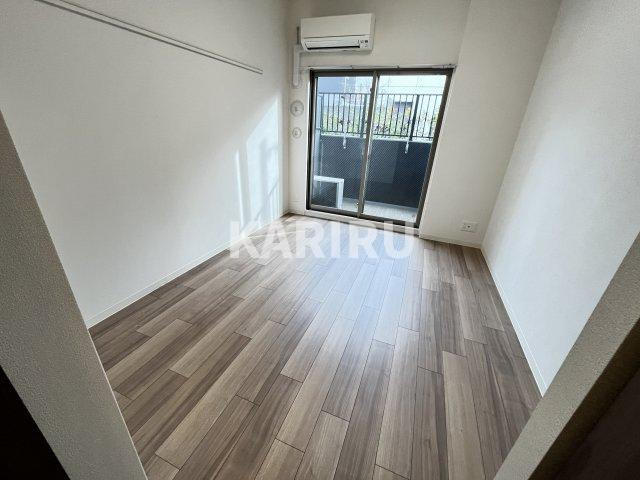 ララプレイス京橋シティオスのその他