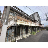 ライズ八尾東太子Ⅱの画像