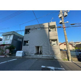 ラ・ロシェルの画像