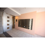 Branche桜山Chambreの画像