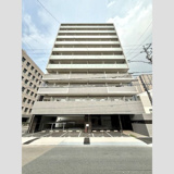 エスリード桜山ル・ヴェールの画像