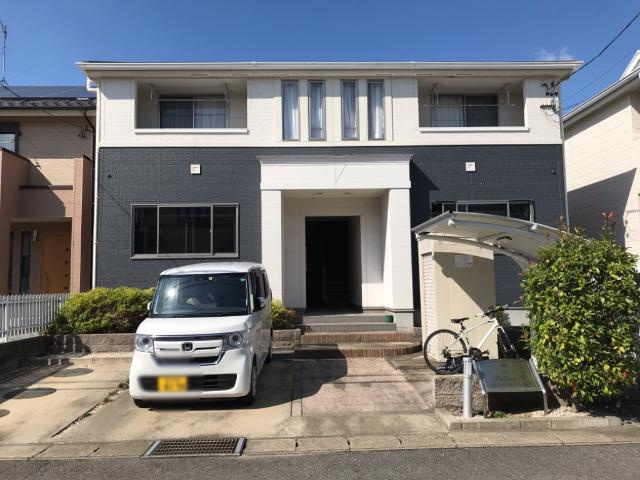 Ｐａｌｄｅａ　Ｓ（パルディア　エス）