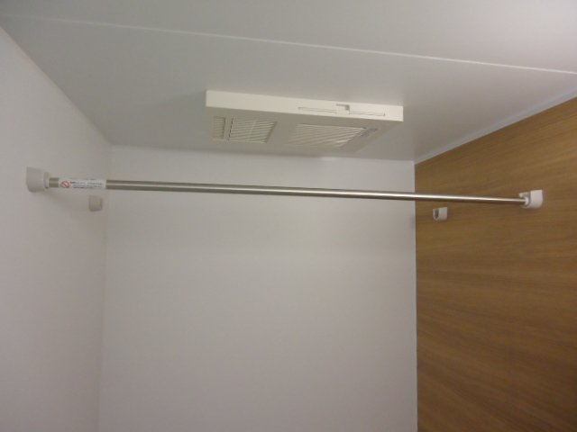 Ｐａｌｄｅａ　Ｓ（パルディア　エス）のその他|浴室換気乾燥機