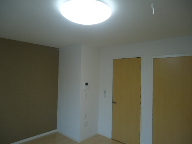 Ｐａｌｄｅａ　Ｓ（パルディア　エス）のその他|照明器具