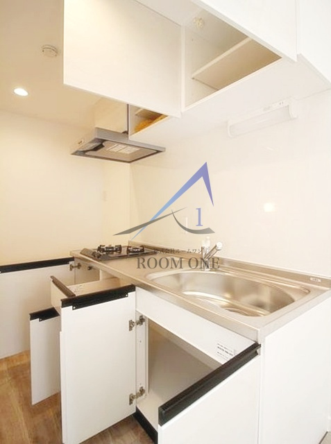 エクセラン旭町