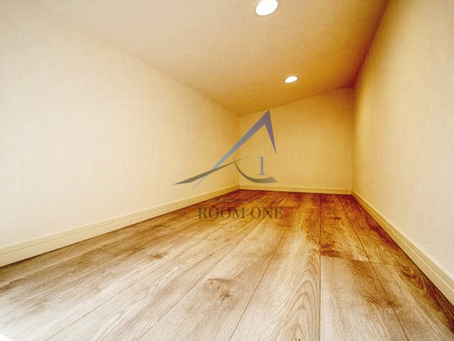 エクセラン旭町