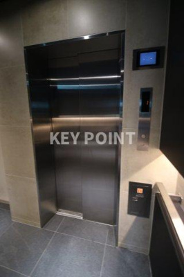 【セキュリティ】 | ベルグレード大山