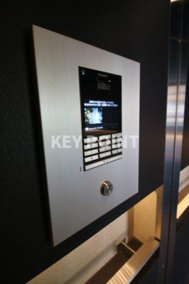 【セキュリティ】 | ベルグレード大山