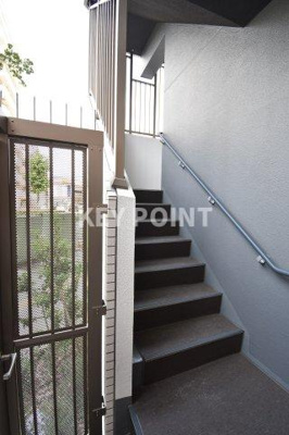 【その他】 | ベルグレード大山