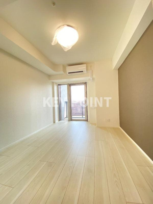 【洋室】 | ベルグレード大山