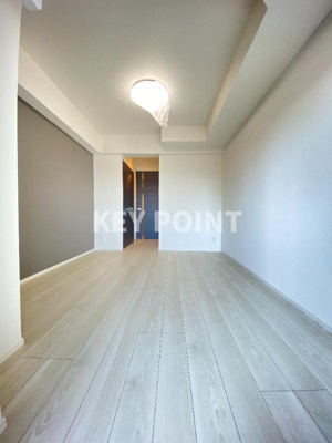 【寝室】 | ベルグレード大山