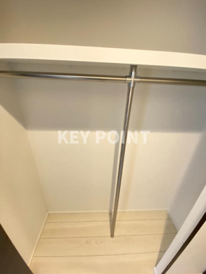 【収納】 | ベルグレード大山