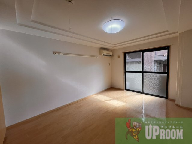 ボーリバージュの浴室|バス