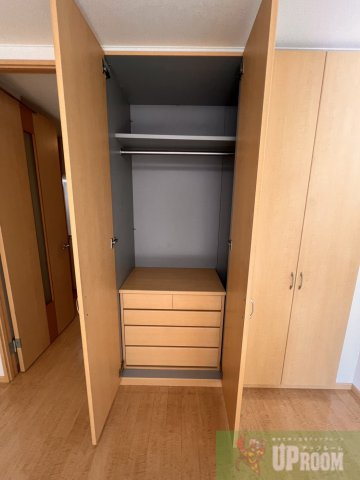 ボーリバージュの浴室|バス