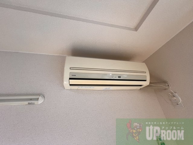 ボーリバージュのその他|浴室乾燥機