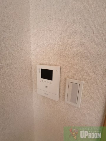 ボーリバージュの洗面所|洗髪洗面化粧台