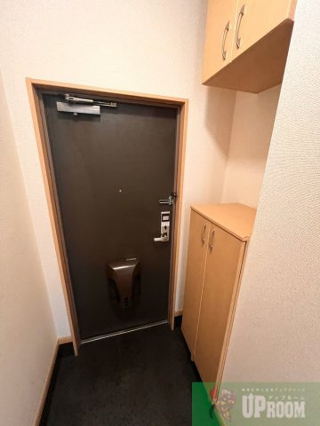 ボーリバージュのキッチン|キッチン