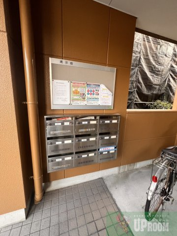 ボーリバージュのキッチン|床下収納