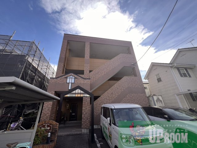 ボーリバージュ